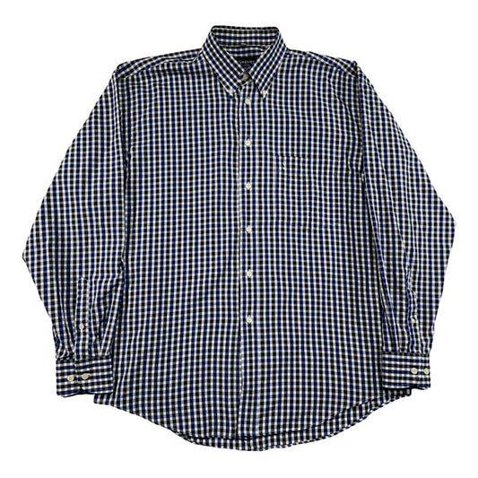 Yves Saint Laurent Shirt image 1