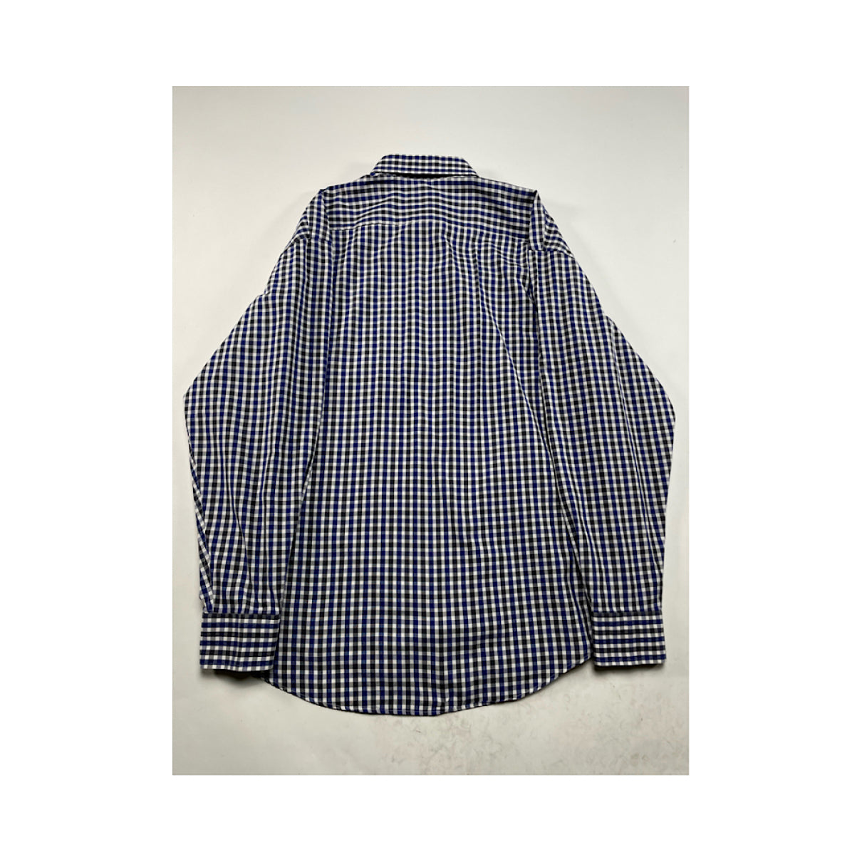 Yves Saint Laurent Shirt image 2