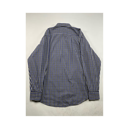 Yves Saint Laurent Shirt image 2