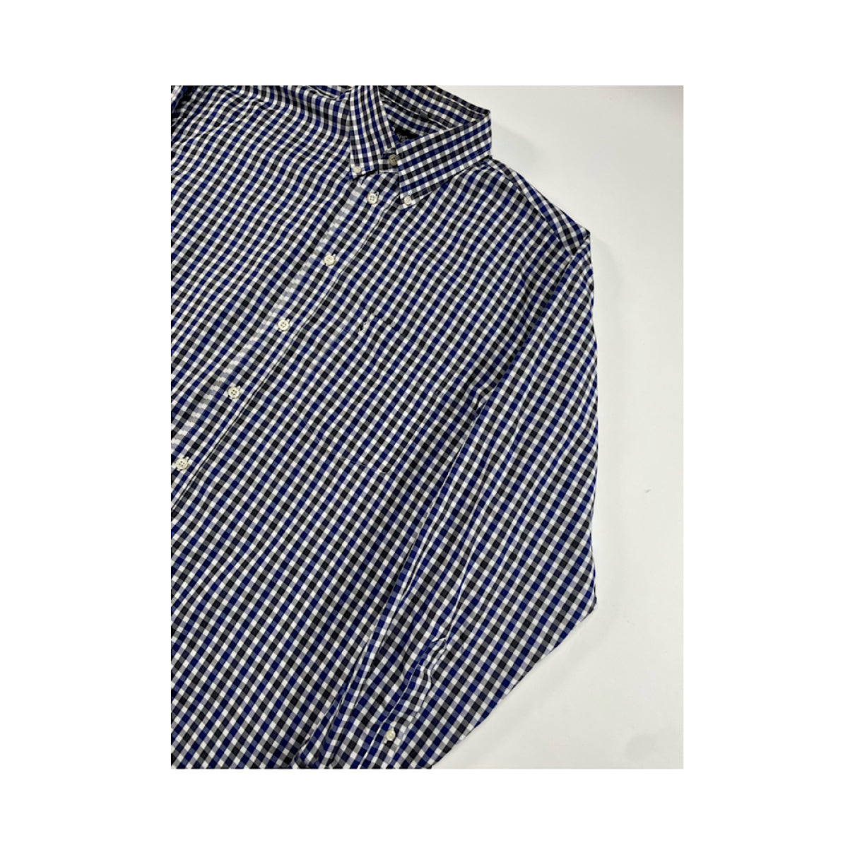 Yves Saint Laurent Shirt image 3