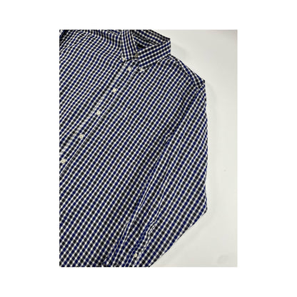 Yves Saint Laurent Shirt image 3