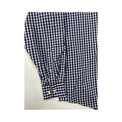 Yves Saint Laurent Shirt image 4