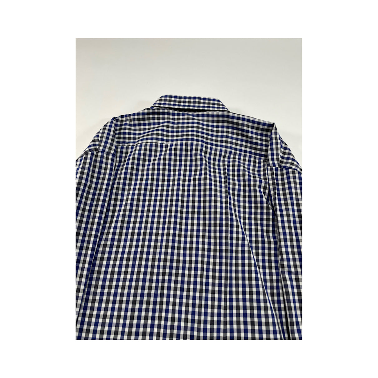 Yves Saint Laurent Shirt image 5