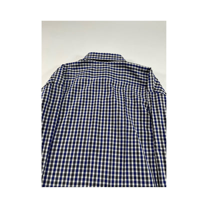 Yves Saint Laurent Shirt image 5