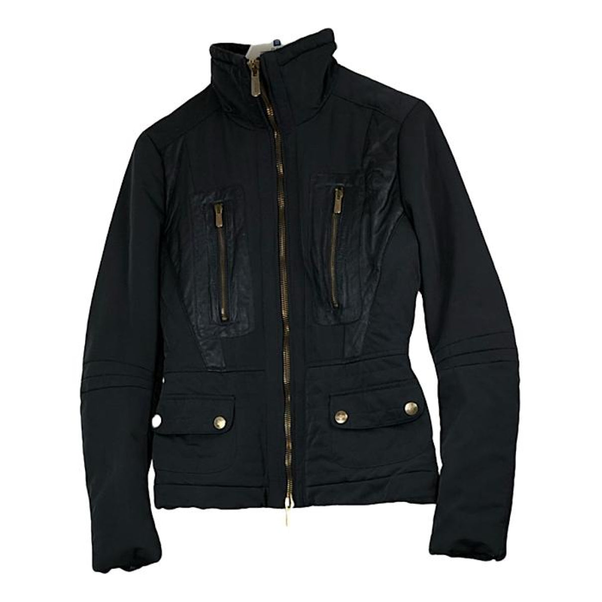 Versus Jacket image 1