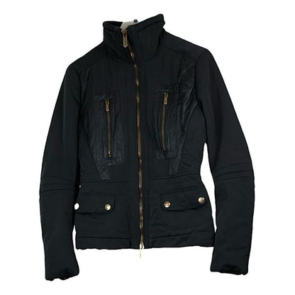 Versus Jacket image 1