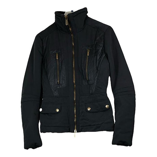 Versus Jacket image 1