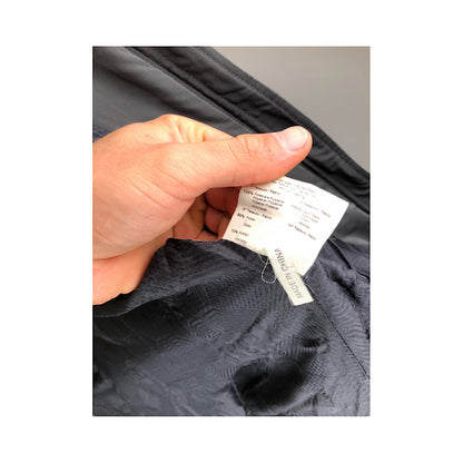 Versus Jacket image 4