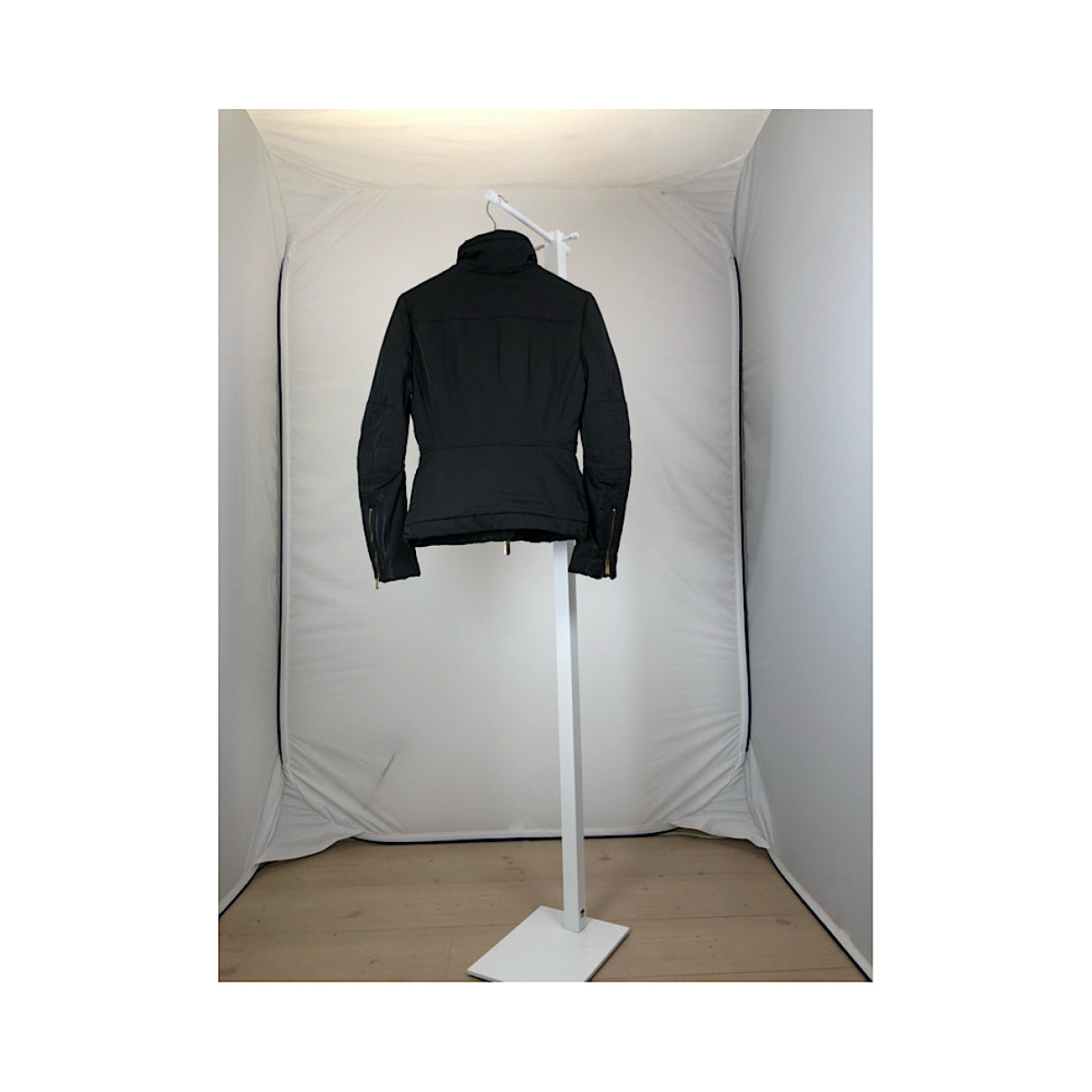 Versus Jacket image 5