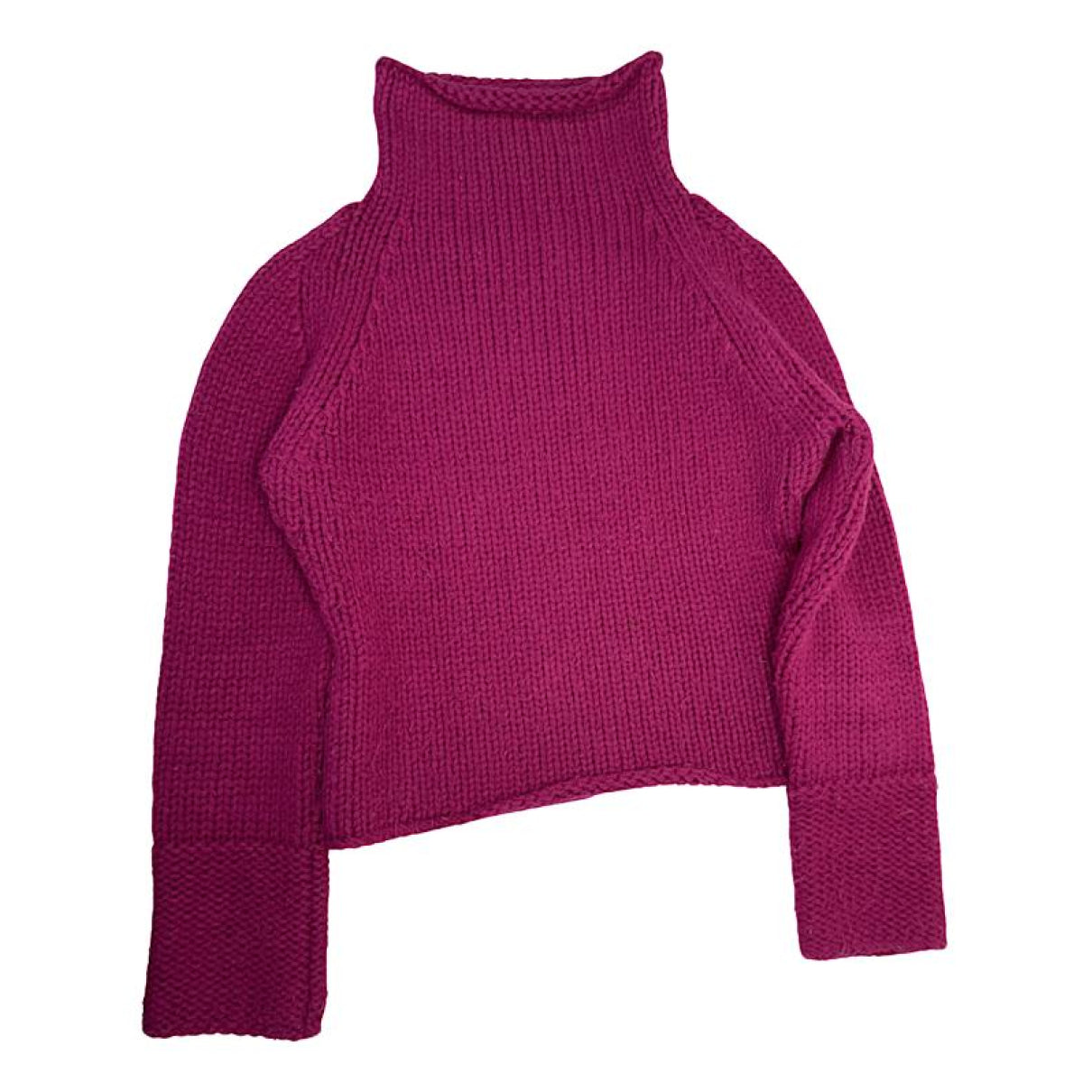 Versace Jeans Couture Knitwear image 1