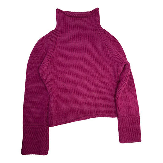 Versace Jeans Couture Knitwear image 1