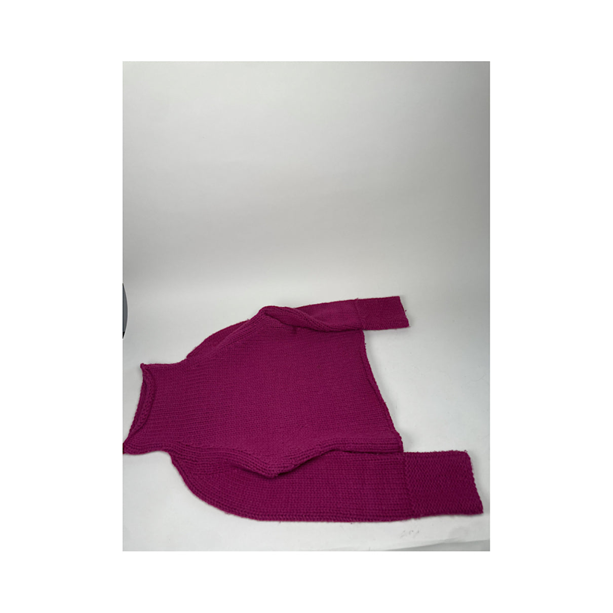 Versace Jeans Couture Knitwear image 3