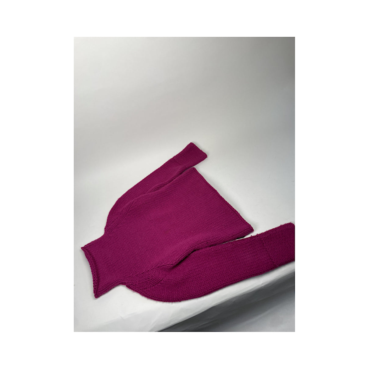 Versace Jeans Couture Knitwear image 4