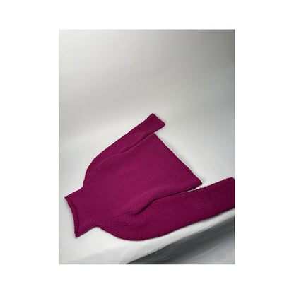 Versace Jeans Couture Knitwear image 4