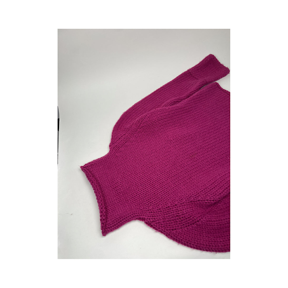 Versace Jeans Couture Knitwear image 5