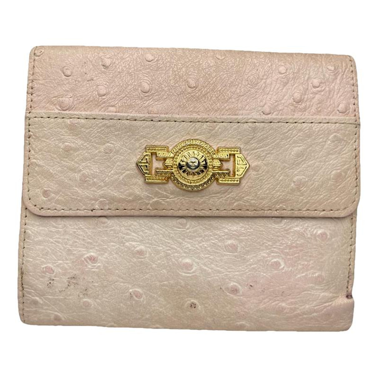 Gianni Versace Wallet image 1