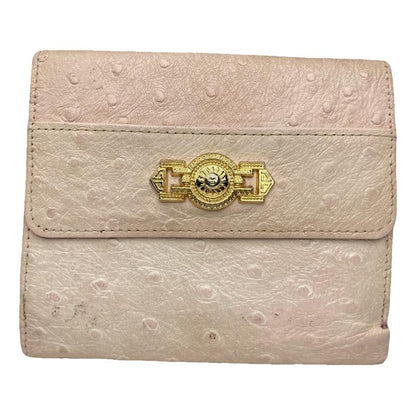 Gianni Versace Wallet image 1