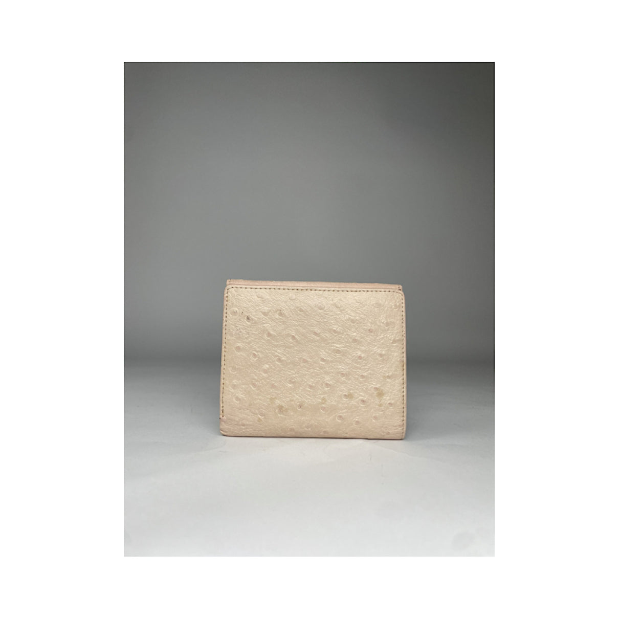 Gianni Versace Wallet image 2