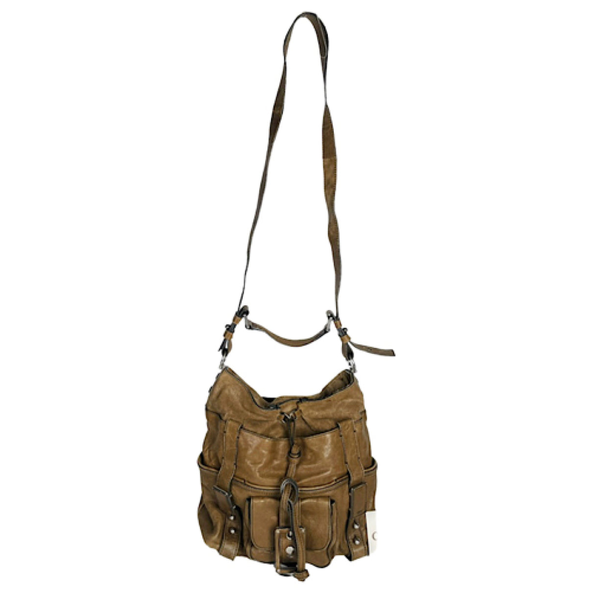 Chloé Marcie Handbag image 1