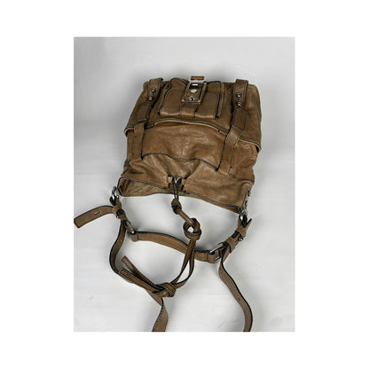 Chloé Marcie Handbag image 2