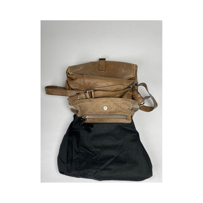 Chloé Marcie Handbag image 3