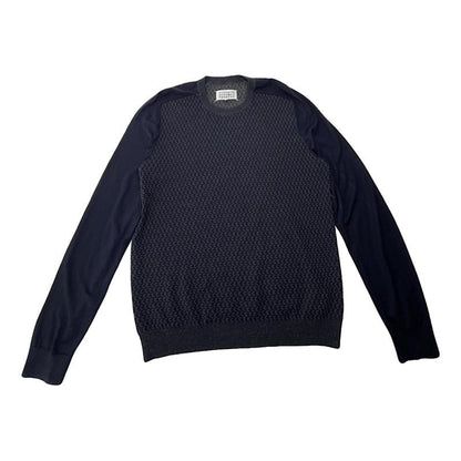 Maison Martin Margiela Knitwear & Sweatshirt image 1