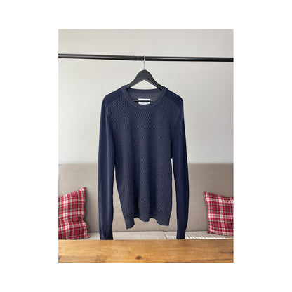 Maison Martin Margiela Knitwear & Sweatshirt image 2