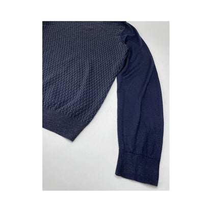 Maison Martin Margiela Knitwear & Sweatshirt image 4