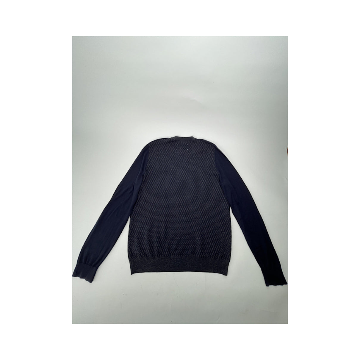 Maison Martin Margiela Knitwear & Sweatshirt image 5