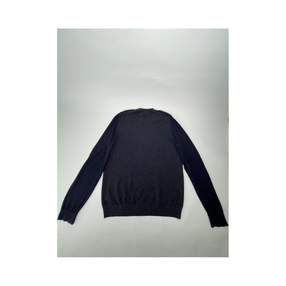 Maison Martin Margiela Knitwear & Sweatshirt image 5