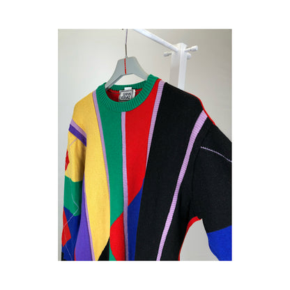 Gianni Versace Knitwear image 2