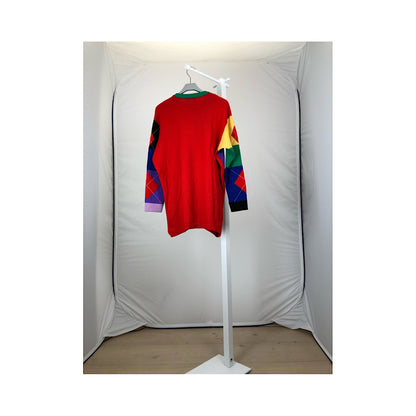 Gianni Versace Knitwear image 3