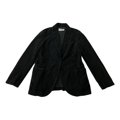 Maison Martin Margiela Coat image 1