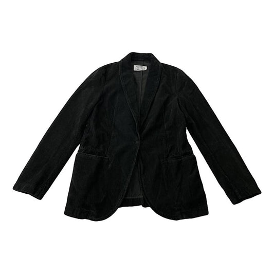 Maison Martin Margiela Coat image 1