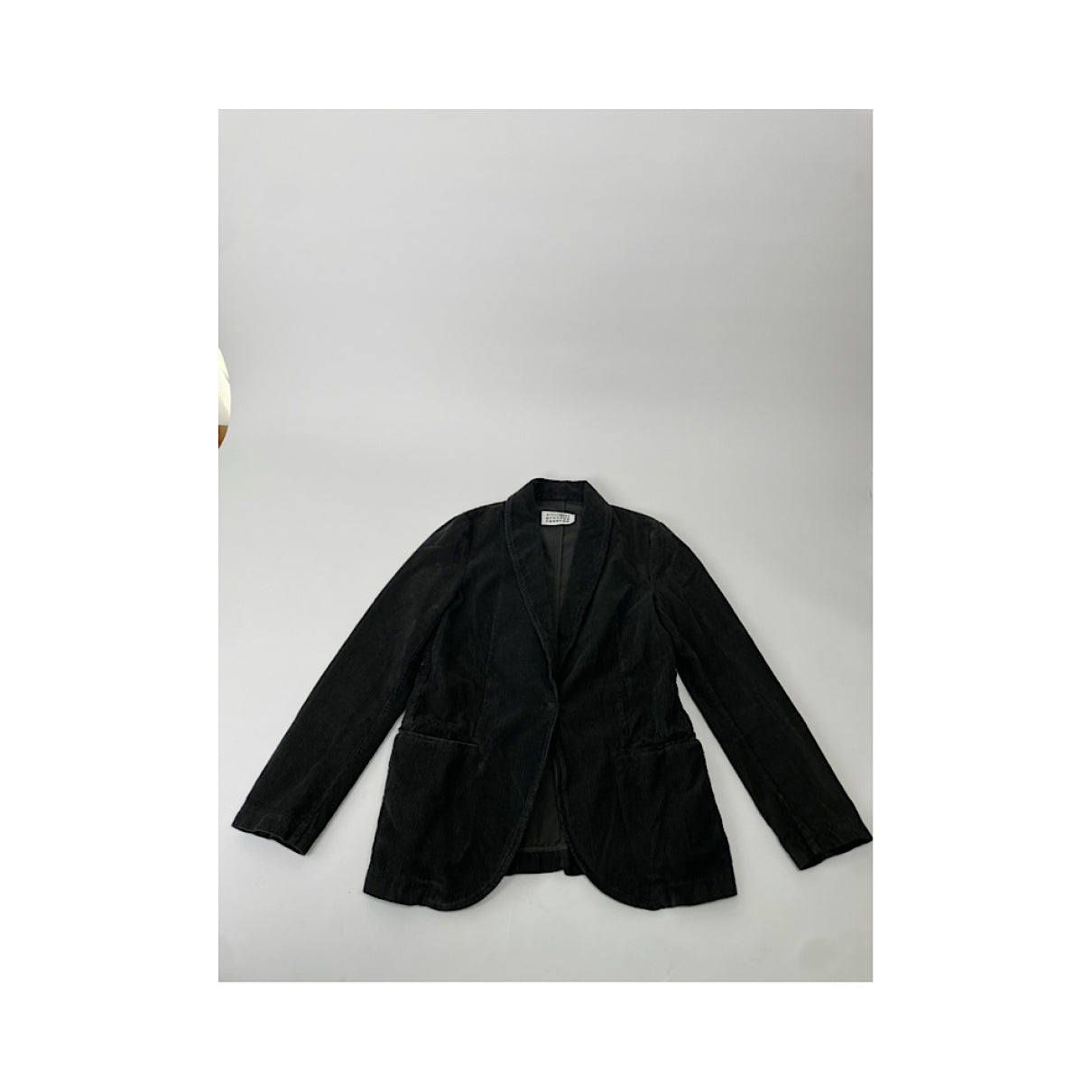 Maison Martin Margiela Coat image 2
