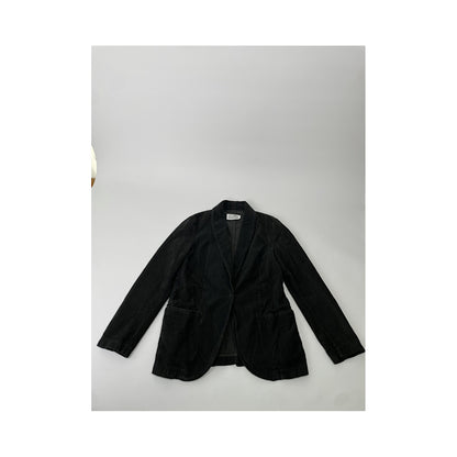Maison Martin Margiela Coat image 2
