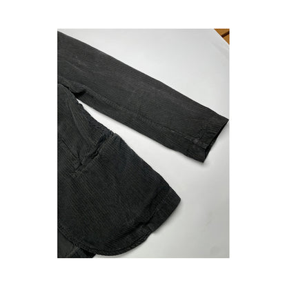 Maison Martin Margiela Coat image 4