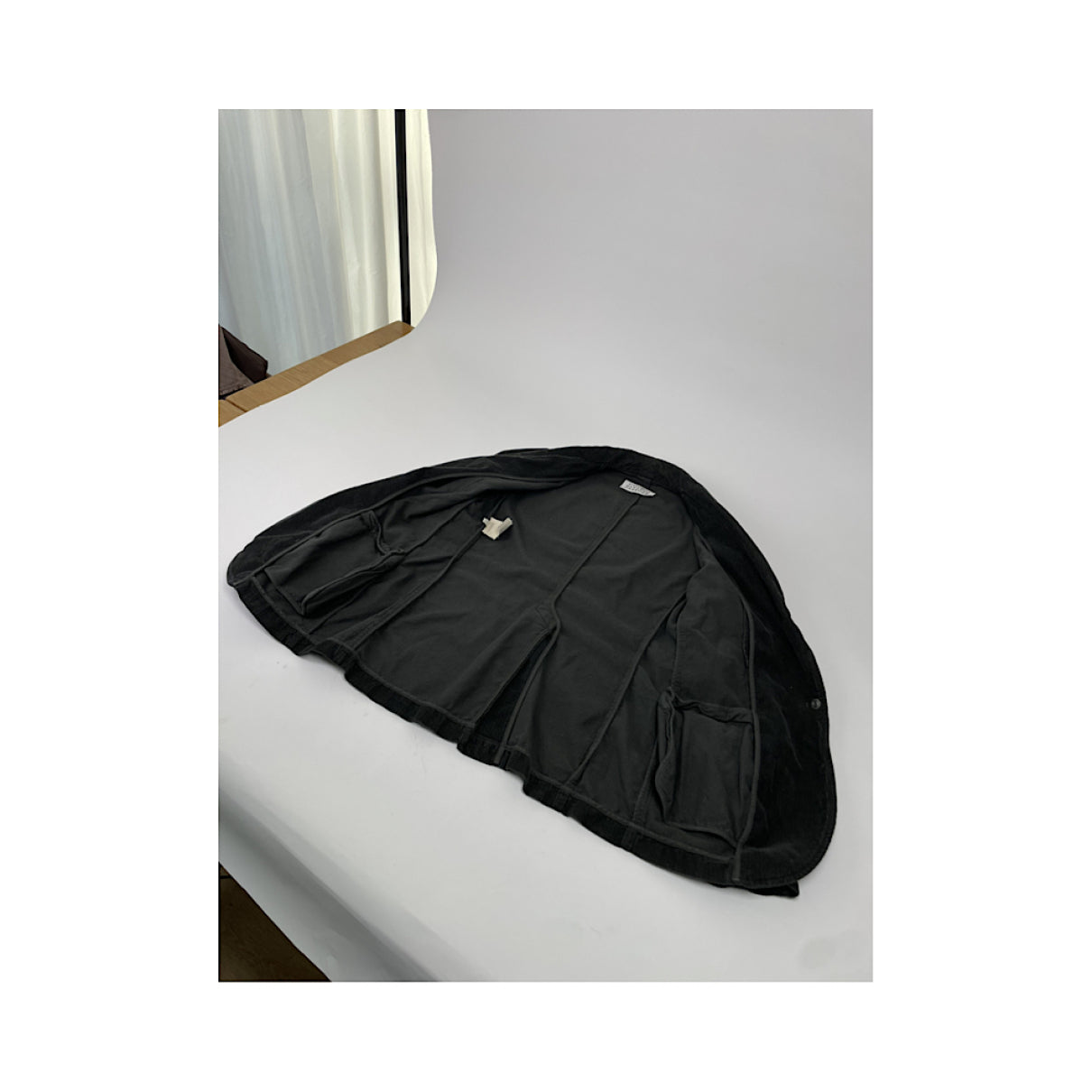 Maison Martin Margiela Coat image 5