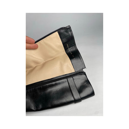 Salvatore Ferragamo Boot image 3