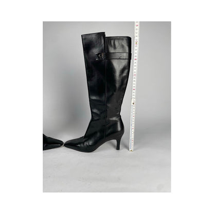 Salvatore Ferragamo Boot image 5