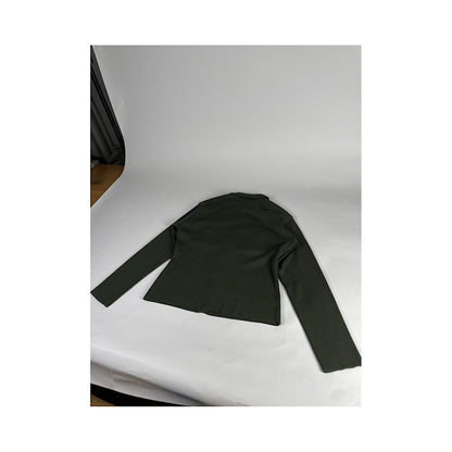 Versace Jeans Couture Knitwear image 5