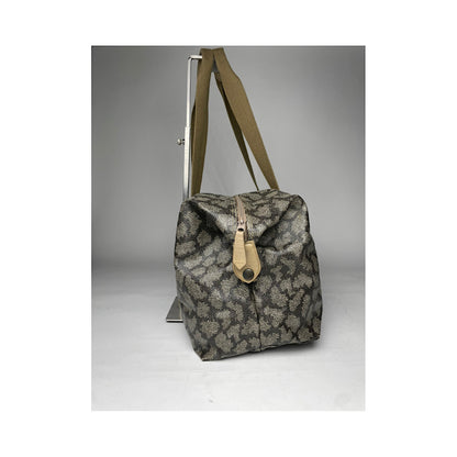 Saint Laurent Travel Bag image 2