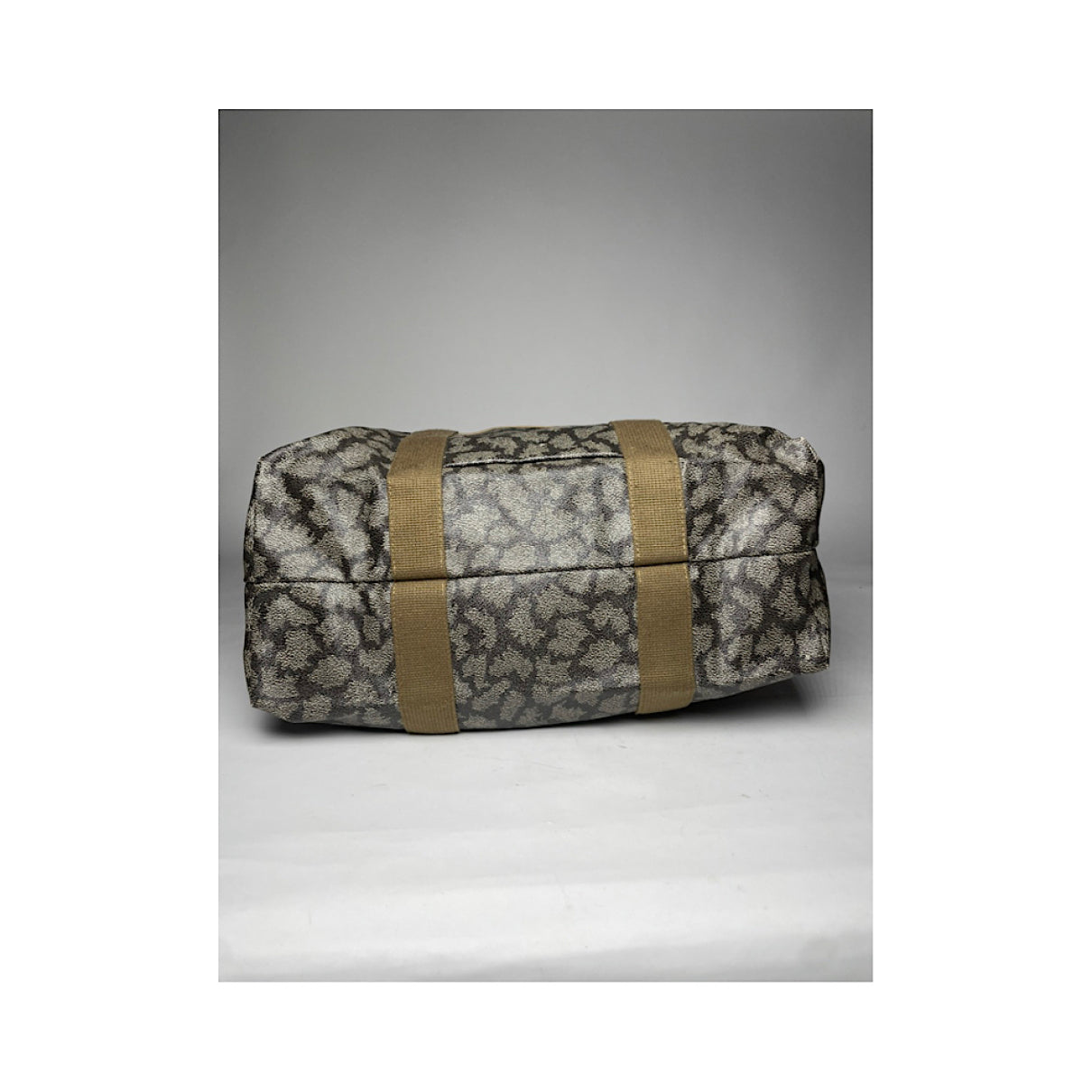 Saint Laurent Travel Bag image 3