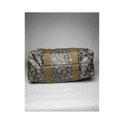 Saint Laurent Travel Bag image 3