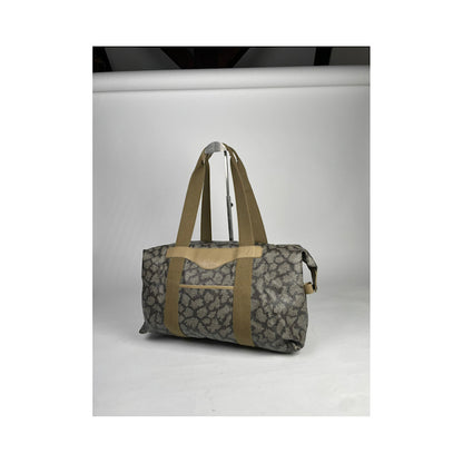 Saint Laurent Travel Bag image 4