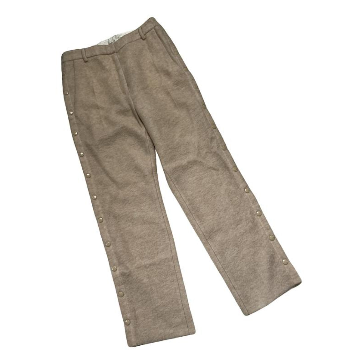 MM6 Trouser image 1