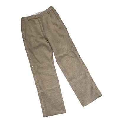 MM6 Trouser image 1