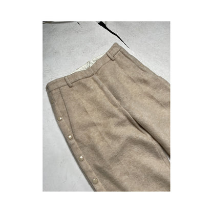 MM6 Trouser image 3