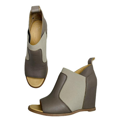 Maison Martin Margiela Heel image 1