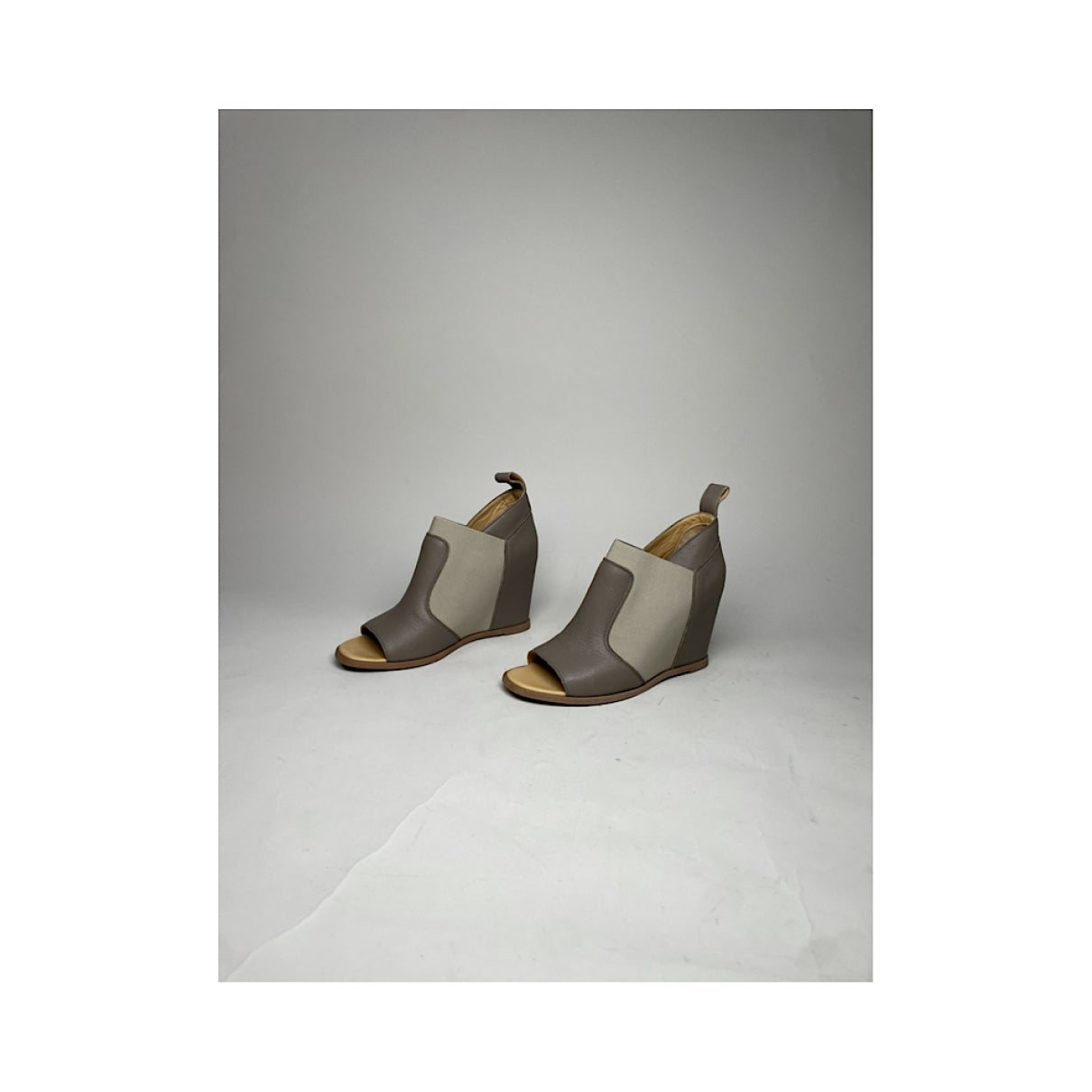Maison Martin Margiela Heel image 3